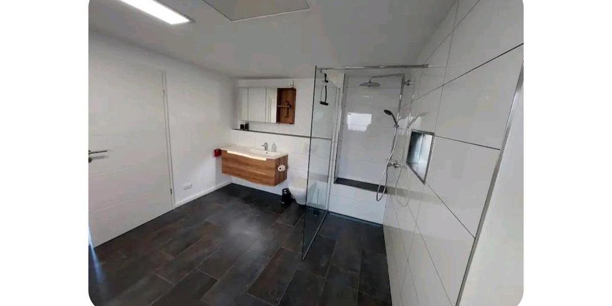 Wohnen auf Zeit Oberhausen-Rheinhausen Rheinhausen - 1 Zimmer, 25 m&sup2;, 22&euro; | Angebot:24634107