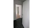 Erdgeschoßwohnung Straubing - 2 Zimmer, 55 m&sup2;, 670&euro; | Angebot:26285824