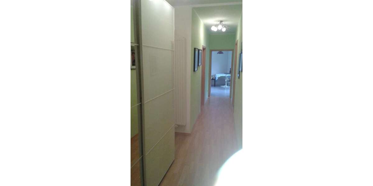 Etagenwohnung Bad Camberg Erbach - 4 Zimmer, 104 m&sup2;, 840&euro; | Angebot:27033355