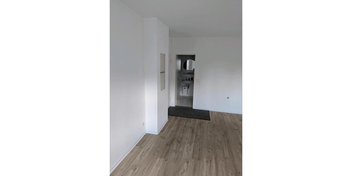 Gewerbeobjekt Gütersloh Kattenstroth - 620&euro; | Angebot:25970082