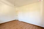 Etagenwohnung Burkhardtsdorf - 3 Zimmer, 77 m&sup2;, 720&euro; | Angebot:23329907