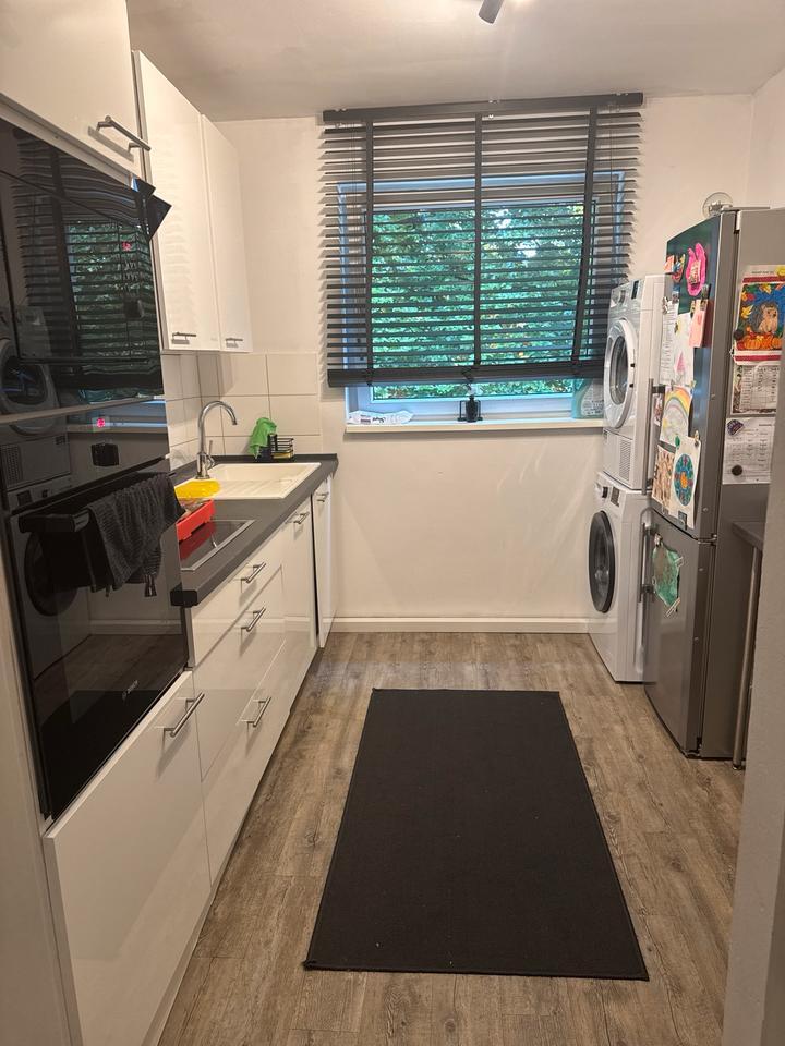 Wohnung 4 Zimmer zimmer