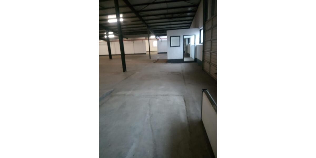 Gewerbeobjekt Schleswig - 1.300&euro; | Angebot:25307903