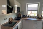Wohnen auf Zeit Düsseldorf Stadtbezirk 9 - 2 Zimmer, 69 m&sup2;, 1.490&euro; | Angebot:26644260