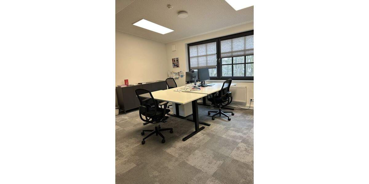 Gewerbeobjekt Lüneburg Goseburg-Zeltberg - 19.200&euro; | Angebot:25802025