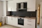 Erdgeschoßwohnung Schonungen Forst - 4 Zimmer, 115 m&sup2;, 880&euro; | Angebot:26122457