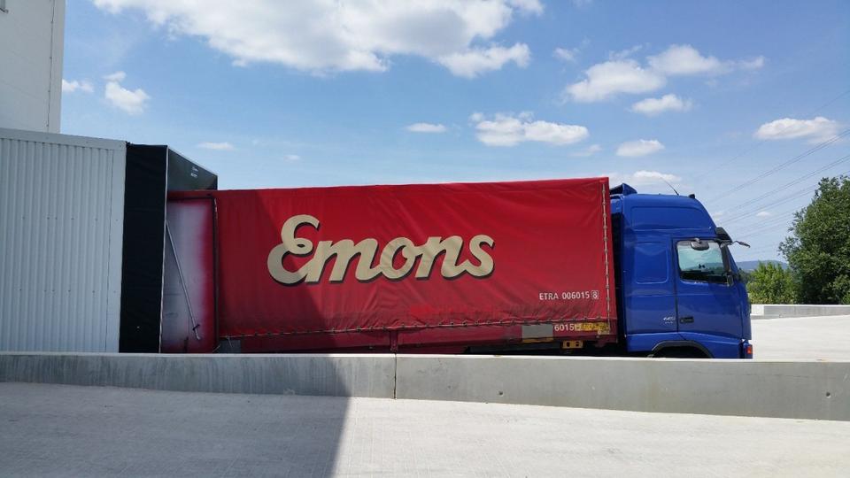 Gewerbeobjekt Berching - 6&euro; | Angebot:9627389