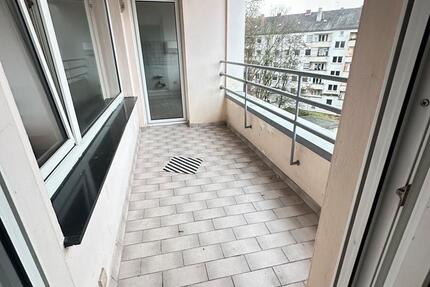 Wohnung zu vermieten 3 zimmer