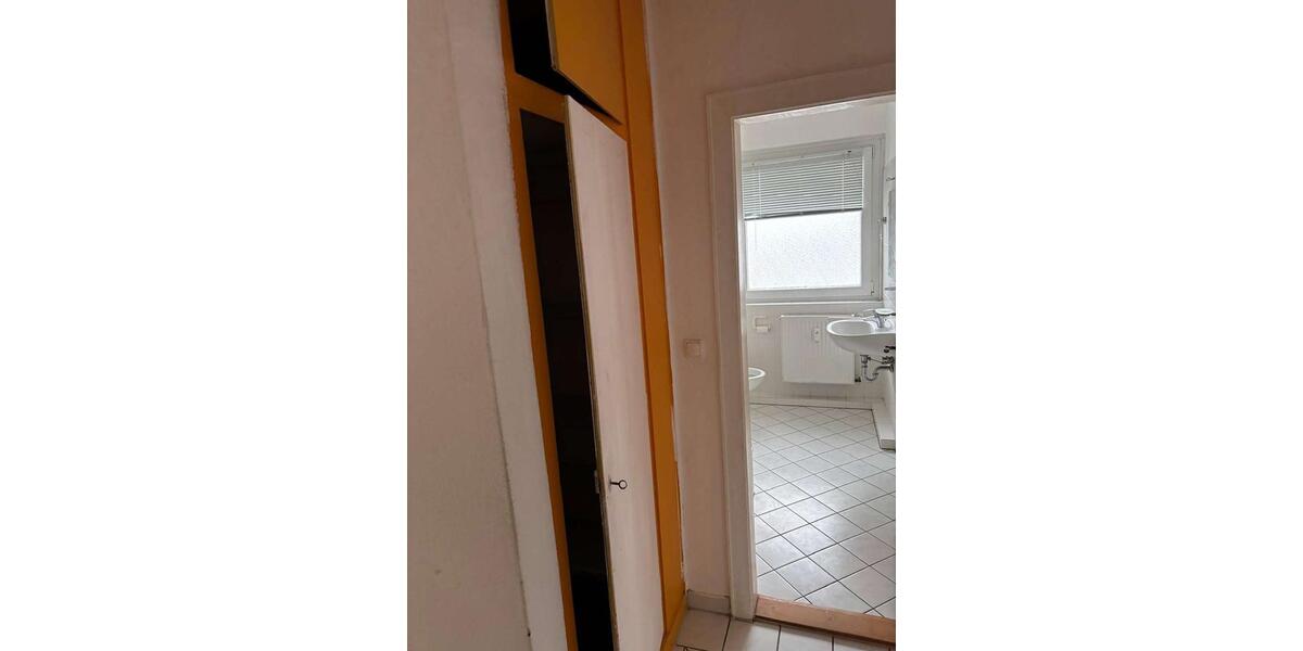 Etagenwohnung Plön - 3 Zimmer, 69 m&sup2;, 652&euro; | Angebot:24463470