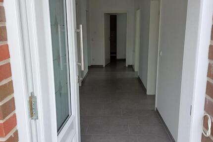 3 ZKB Wohnung zimmer