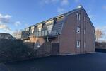 Etagenwohnung Vreden - 3 Zimmer, 80 m&sup2;, 720&euro; | Angebot:25782967