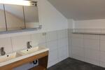 Etagenwohnung Obernzell - 4 Zimmer, 120 m&sup2;, 790&euro; | Angebot:26567517