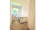 Wohnen auf Zeit Chemnitz Kapellenberg - 3 Zimmer, 57 m&sup2;, 13&euro; | Angebot:22657614
