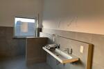 Einfamilienhaus Hundsangen - 5 Zimmer, 150 m&sup2;, 1.500&euro; | Angebot:25831204