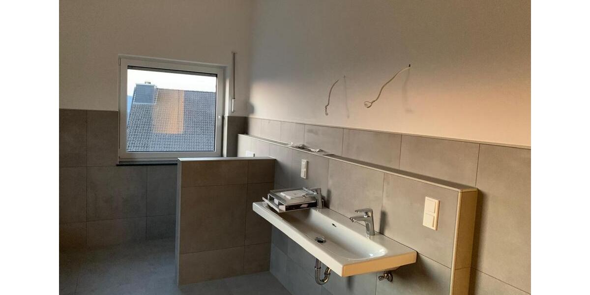 Einfamilienhaus Hundsangen - 5 Zimmer, 150 m&sup2;, 1.750&euro; | Angebot:25831204