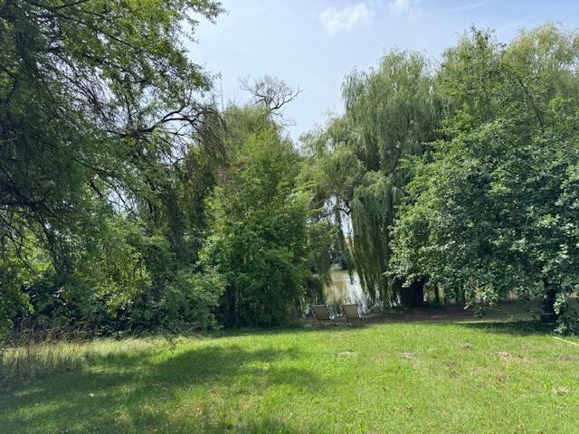 Einfamilienhaus Volkach Rimbach - 6 Zimmer, 200 m&sup2;, 1.690&euro; | Angebot:24036742