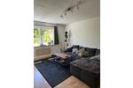Etagenwohnung Oberndorf am Neckar - 3 Zimmer, 64 m&sup2;, 700&euro; | Angebot:26441767