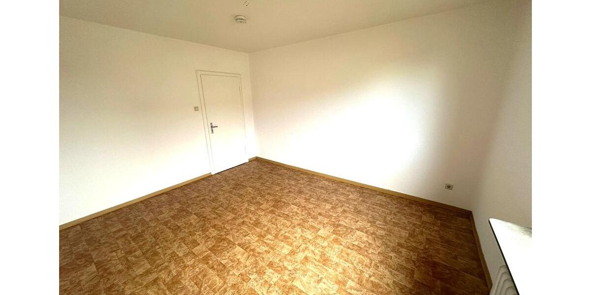 Etagenwohnung Wrestedt - 3 Zimmer, 60 m&sup2;, 540&euro; | Angebot:25902985