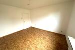 Etagenwohnung Wrestedt - 3 Zimmer, 60 m&sup2;, 540&euro; | Angebot:25902985