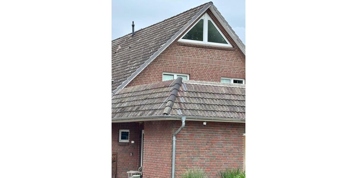 Maisonettenwohnung Ahlerstedt - 3 Zimmer, 79 m&sup2;, 850&euro; | Angebot:26023150