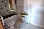 Mehrfamilienhaus, Wohnhaus Ansbach - 6 Zimmer, 145 m&sup2;, 1.950&euro; | Angebot:26057616