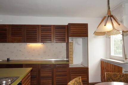 Wohnung Wilnsdorf - 3 Zimmer, 80 m&sup2;, 680&euro; | Angebot:24373227