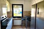 Erdgeschoßwohnung Hilter am Teutoburger Wald - 3.5 Zimmer, 85 m&sup2;, 690&euro; | Angebot:26704822
