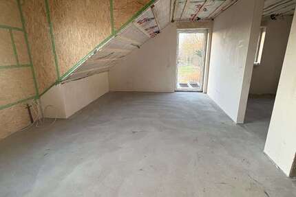 Wohnung Ostbevern - 2 Zimmer, 83 m&sup2;, 1.062&euro; | Angebot:24608923