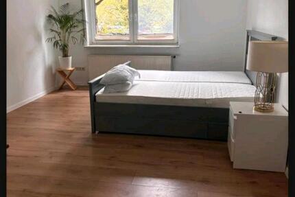 Wohnen auf Zeit Heidelberg Pfaffengrund - 1 Zimmer, 20 m&sup2;, 700&euro; | Angebot:26212593