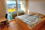 Etagenwohnung Vaihingen an der Enz - 4 Zimmer, 95 m&sup2;, 1.100&euro; | Angebot:26531645