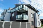 Einfamilienhaus Friesoythe - 2.5 Zimmer, 105 m&sup2;, 870&euro; | Angebot:26441410