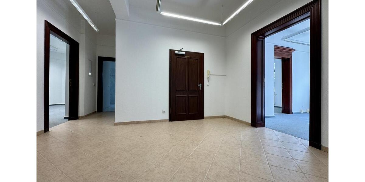 Gewerbeobjekt Magdeburg Nordwest - 1.617&euro; | Angebot:26252683