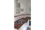 Etagenwohnung Nürnberg Altenfurt - 3 Zimmer, 70 m&sup2;, 1.095&euro; | Angebot:26461533