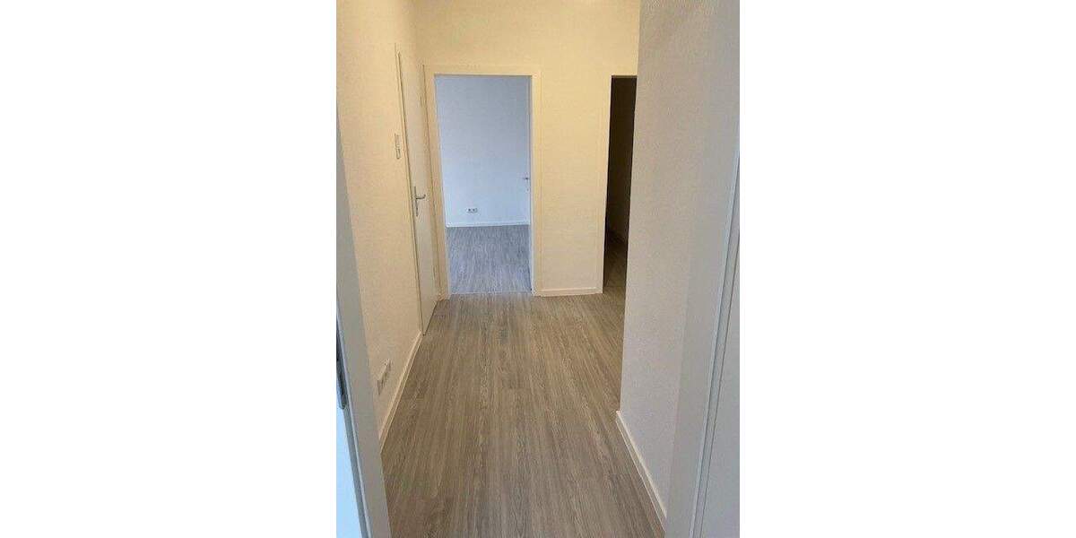 Etagenwohnung Gelsenkirchen Horst - 2 Zimmer, 52 m&sup2;, 369&euro; | Angebot:25180234