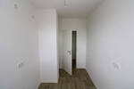 Etagenwohnung Freiberg Freiberg West - 3 Zimmer, 58 m&sup2;, 409&euro; | Angebot:26476433