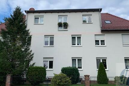Wohnung Großenhain - 3 Zimmer, 79 m&sup2;, 490&euro; | Angebot:24752115