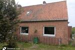 Doppelhaushälfte Südheide Unterlüß - 4 Zimmer, 85 m&sup2;, 800&euro; | Angebot:26550068