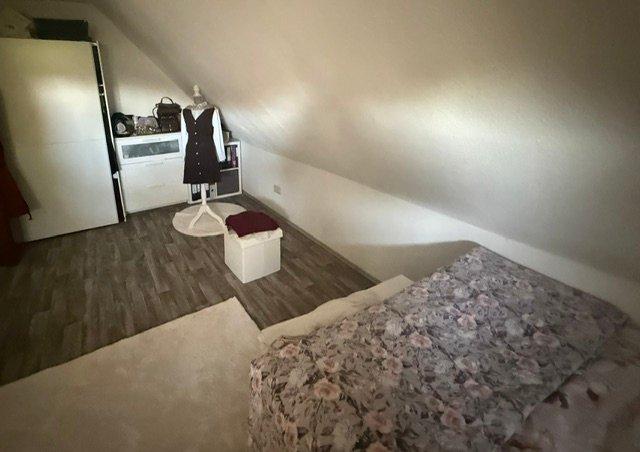 Etagenwohnung Friesoythe - 2 Zimmer, 60 m&sup2;, 690&euro; | Angebot:26448341