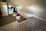 Etagenwohnung Friesoythe - 2 Zimmer, 60 m&sup2;, 690&euro; | Angebot:26448341