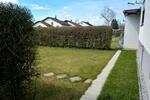 Einfamilienhaus Dillingen an der Donau - 4.5 Zimmer, 90 m&sup2;, 1.050&euro; | Angebot:26584376