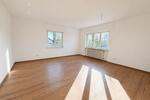 Terrassenwohnung Kappel-Grafenhausen Grafenhausen - 4 Zimmer, 157 m&sup2;, 1.600&euro; | Angebot:26364829