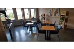 Gewerbeobjekt Hengersberg - 1.600&euro; | Angebot:26256191