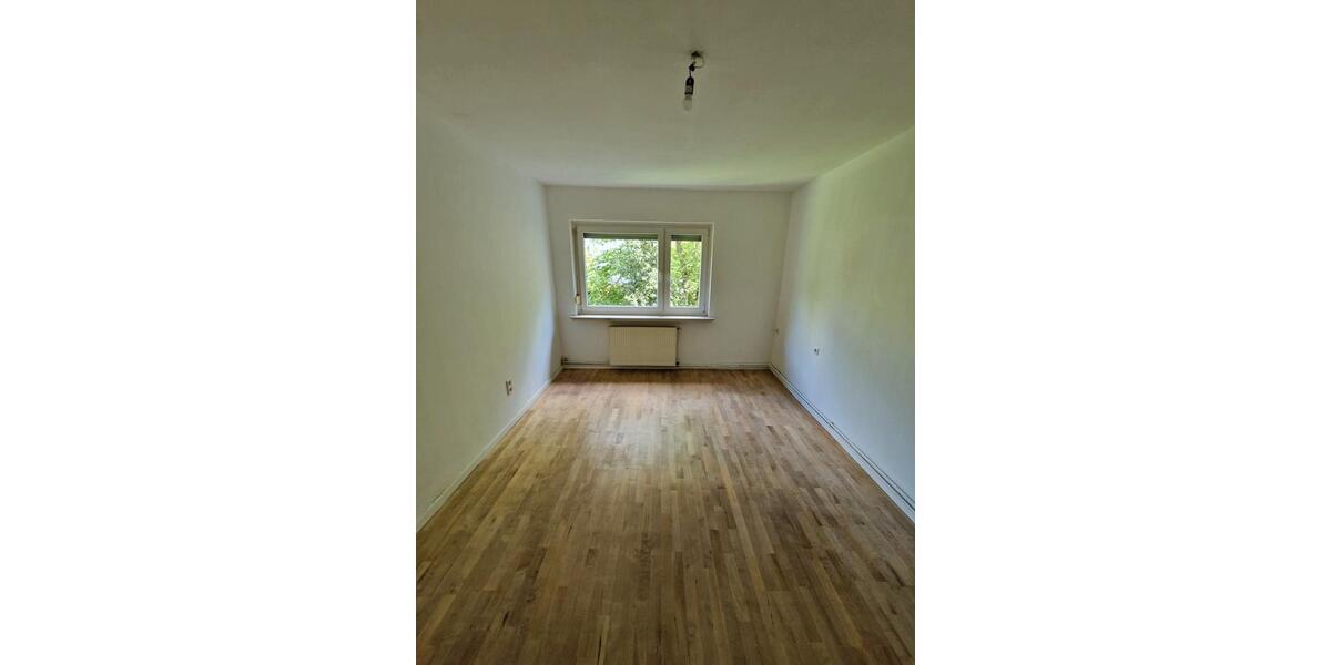 Etagenwohnung Bremen Neustadt - 2 Zimmer, 66 m&sup2;, 840&euro; | Angebot:26676769