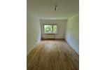 Etagenwohnung Bremen Neustadt - 2 Zimmer, 66 m&sup2;, 840&euro; | Angebot:26676769