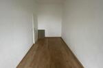 Etagenwohnung Falkenstein/Vogtland Vogtland - 2 Zimmer, 50 m&sup2;, 275&euro; | Angebot:23183678