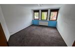 Maisonettenwohnung Sauensiek - 5 Zimmer, 117 m&sup2;, 1.700&euro; | Angebot:24770280