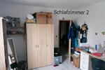 Doppelhaushälfte Lage - 5 Zimmer, 159 m&sup2;, 1.580&euro; | Angebot:26215495
