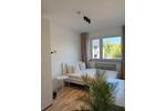 Wohnen auf Zeit Aachen Aachen-Mitte - 3 Zimmer, 20 m&sup2;, 465&euro; | Angebot:26381767