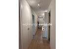 Etagenwohnung München Au-Haidhausen - 4 Zimmer, 110 m&sup2;, 2.600&euro; | Angebot:24867261