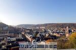 Etagenwohnung Greiz - 3 Zimmer, 103 m&sup2;, 718&euro; | Angebot:21465917